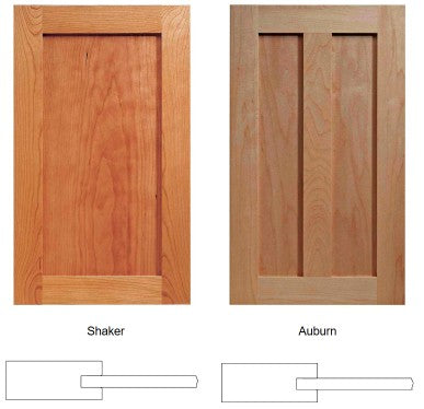 CWES' Popular 'Buy Out' Door Catalog