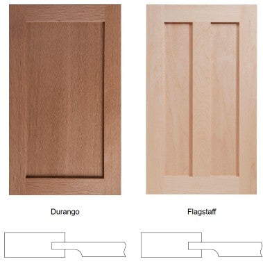 CWES' Popular 'Buy Out' Door Catalog