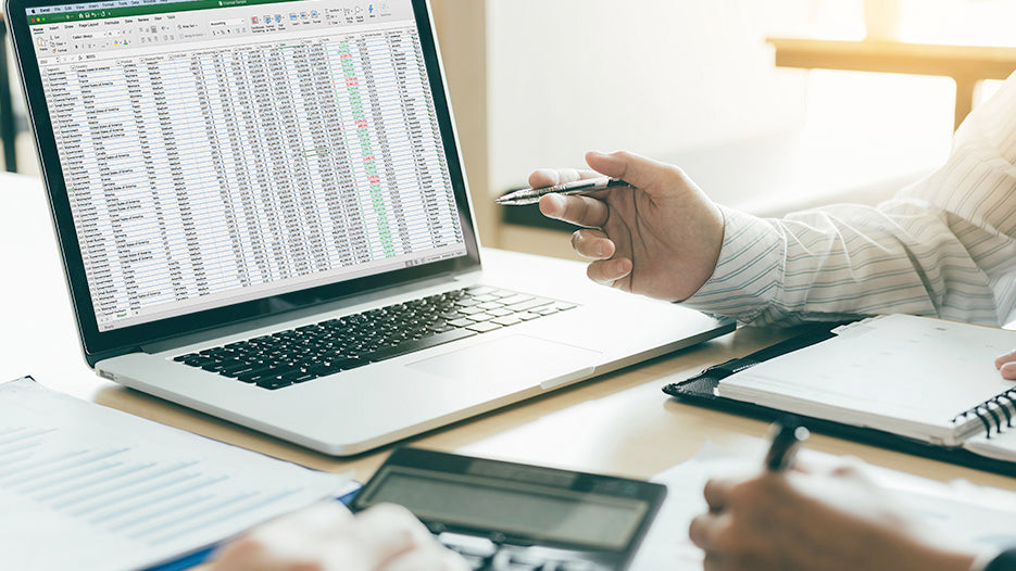 Four-hour Training Block