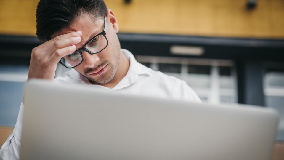 Four-hour Training Block