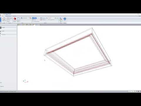 Four-hour Training Block